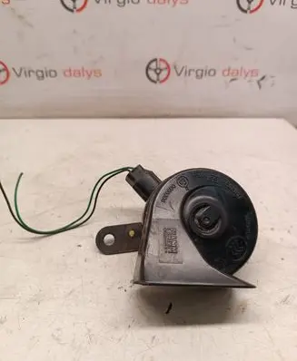 Opel Mokka Horn signal 0055306