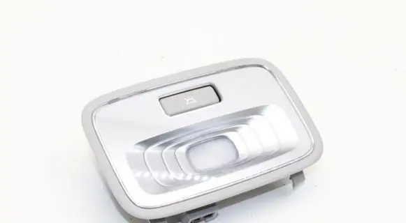 Hyundai Kona II Front seat light 92850BE100