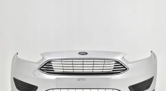 Ford Focus Front bumper MK315