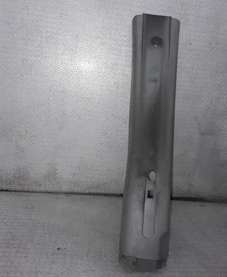 Opel Movano A (B) pillar trim (top) 8200108126