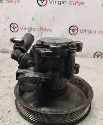 Volkswagen II LT Power steering pump 2D0422155 2D04221 E107250