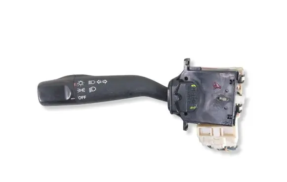 Suzuki Liana Indicator stalk 17A089D