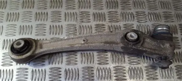 Audi A4 S4 B8 8K Front lower control arm/wishbone 8k0407155c