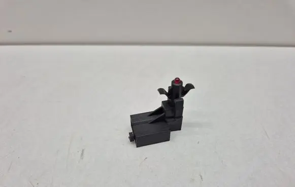 Volkswagen ID.3 Alarm movement detector/sensor 1K0919238A