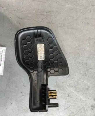 Ram 1500 Seat trim 5zf14tx7ac