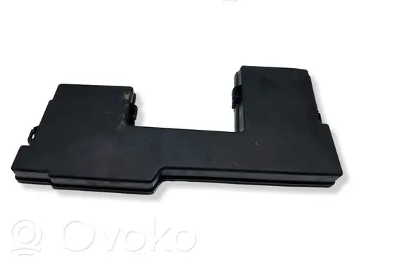 Jaguar XF X250 Air filter box 31181