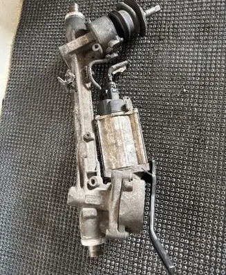 Opel Insignia A Steering rack 7805974943 01324705 P22943373