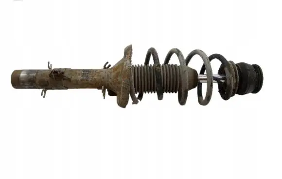 Audi TT Mk1 Front shock absorber/damper