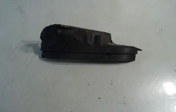 BMW 5 F10 F11 Other engine bay part 7211464