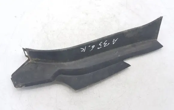 Lexus IS 220D-250-350 Other interior part 6444953010