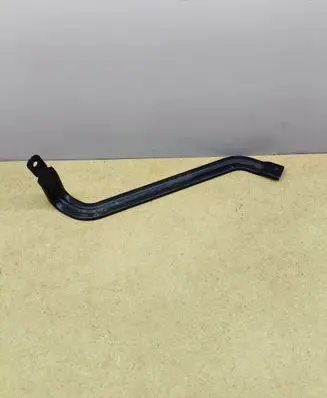 BMW 3 F30 F35 F31 Battery bracket 7601939 23310110