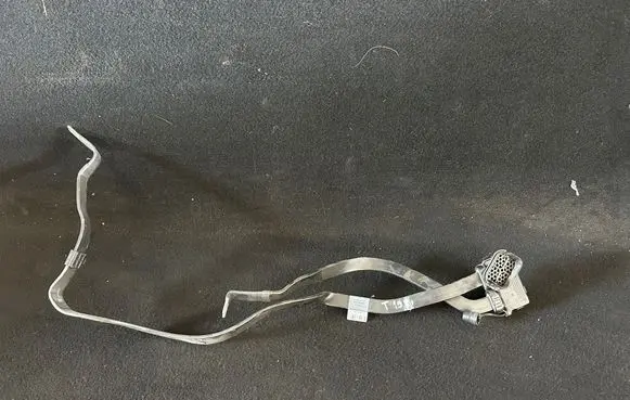 Mercedes-Benz A W177 Positive cable (battery) A1775407932