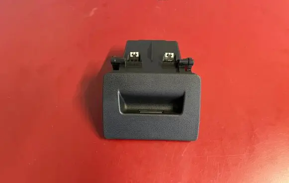BMW X1 F48 F49 Glove box 9292183 51459292183