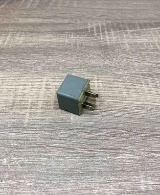 Alfa Romeo 145 - 146 Other relay 203012V20A