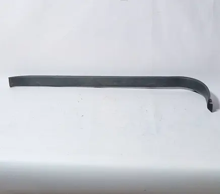 Subaru Legacy Front sill trim cover 94060AG040