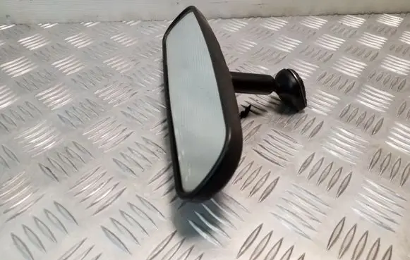 Jeep Cherokee III KJ Rear view mirror (interior)