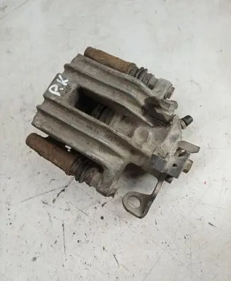 Skoda Fabia Mk1 (6Y) Rear brake caliper 