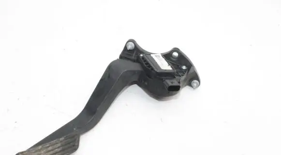 Land Rover Discovery Sport Accelerator throttle pedal FK729F836BB
