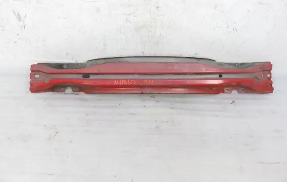 Volvo V60 Rear bumper support beam 