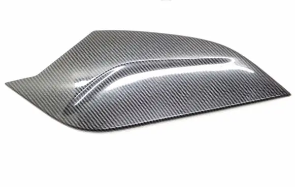 Audi A3 S3 8V Other interior part