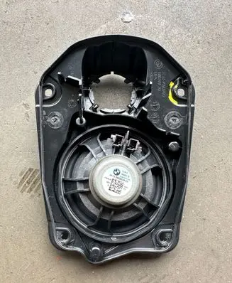 BMW X3 G01 Panel speaker 6809628