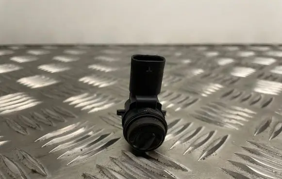 BMW 4 F36 Gran coupe Parking PDC sensor 9261582