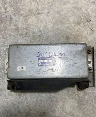 Subaru Impreza IV ABS control unit/module 27521FA031