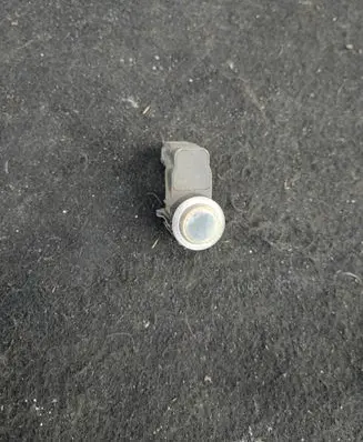 Peugeot 3008 I Parking PDC sensor 9677782977