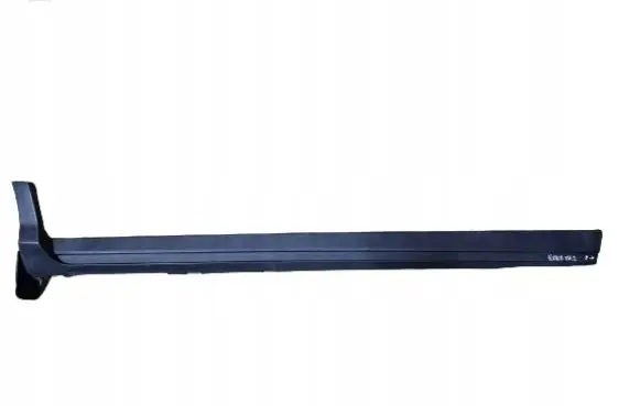 Ford Kuga II Foot area side trim CV44S10154A