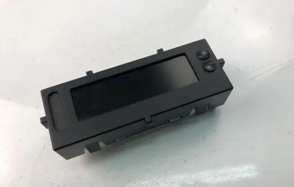 Screen/display/small screen