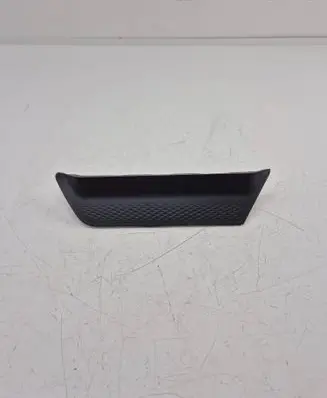 Cupra Born Panel trim 10H858063