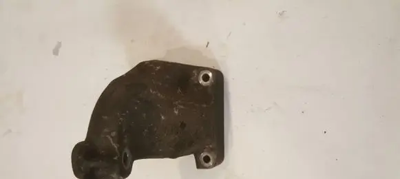 Mercedes-Benz CLS C219 Engine mounting bracket A6422230004