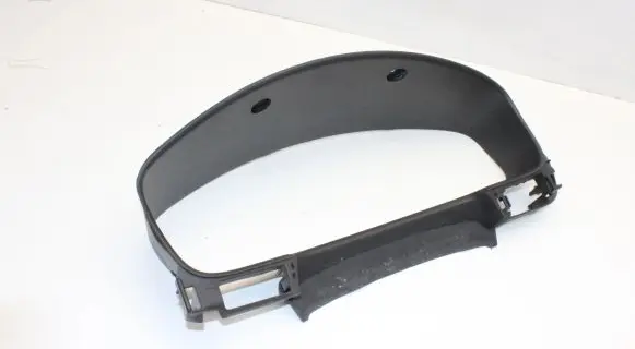 Lexus LS 430 Dashboard trim 5540450150