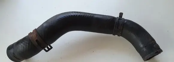Hyundai i30 Engine coolant pipe/hose 12E042035
