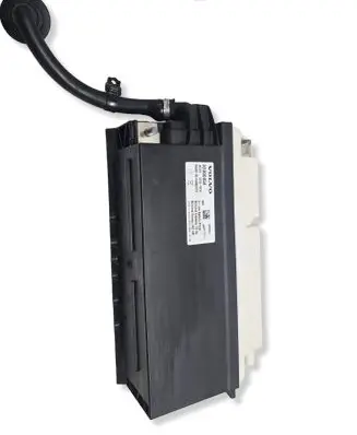 Volvo XC90 Hybrid / electric car battery 32300454