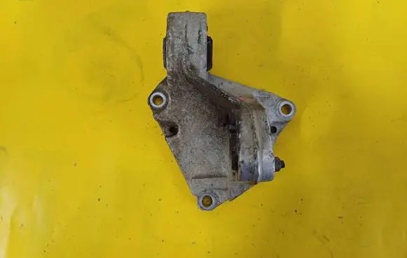 Citroen C8 Driveshaft support bearing bracket 1484797080