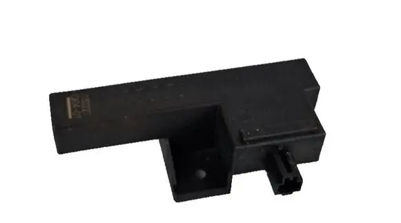 Audi A6 S6 C6 4F Keyless (KESSY) go control unit/module 8K0907247