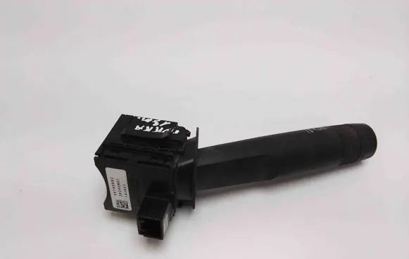 Opel Mokka Steering rack mechanical part 94745683