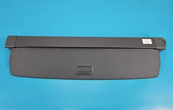 Peugeot 508 Parcel shelf load cover IMPRK1594202