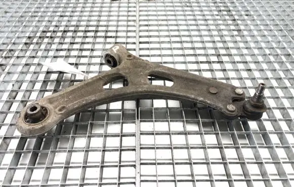 Peugeot Partner III Front control arm