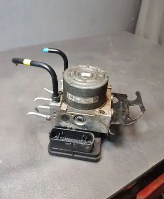 Opel Vivaro ABS Pump A93457527