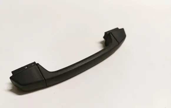 BMW X3 E83 Front interior roof grab handle 201222012