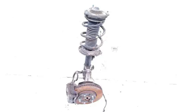 KIA Niro Front wheel hub spindle knuckle 54651-G5200