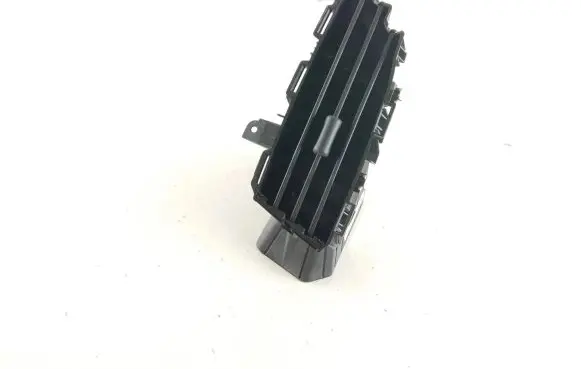 Ford Transit Dash center air vent grill BK31V018B09BCW