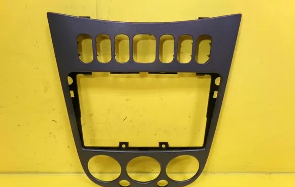 Mercedes-Benz A W168 Panel trim 1686802136