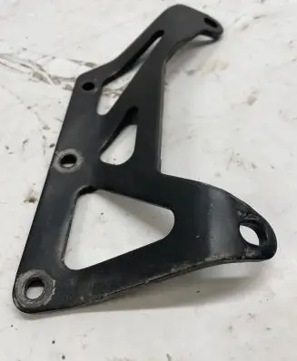 Audi Coupe other engine part