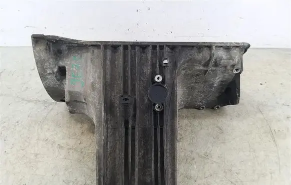 Fiat Grande Punto Oil sump 