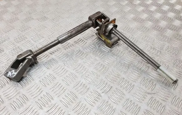 Audi A2 Steering column universal joint