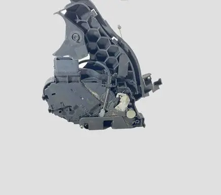 Volvo V50 Rear door lock 30699112 985917102