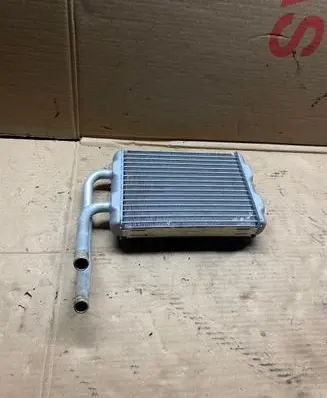 Renault Twingo I Heater blower radiator 2002303 52214